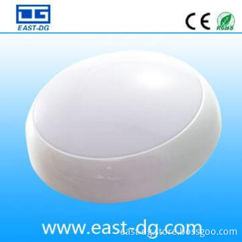 16w decorative ceiling light panel, 3 years warranty